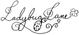 ladybuglane.com